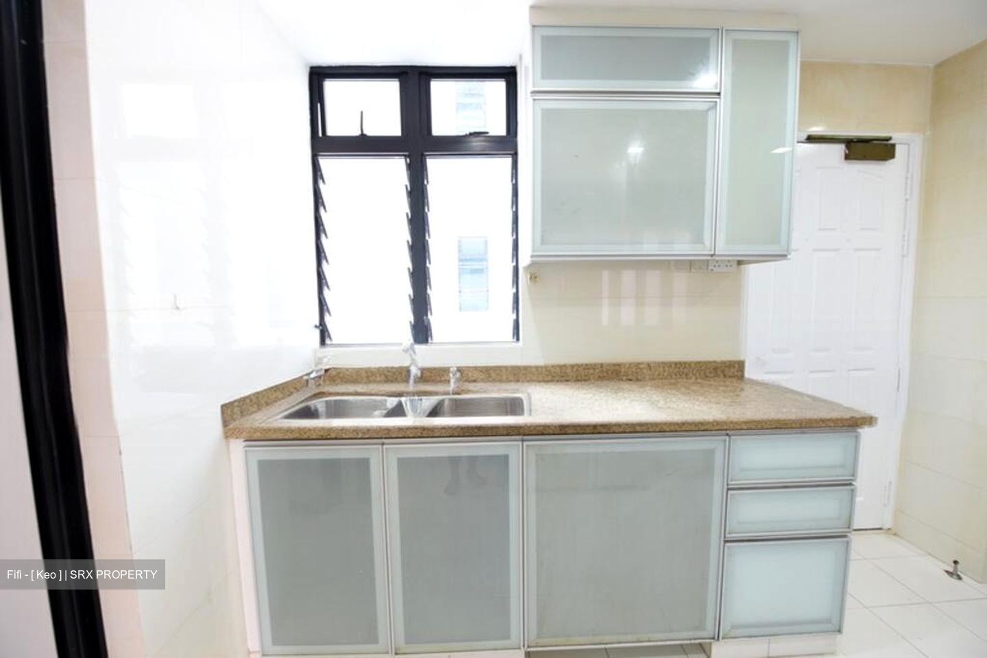 Spring Grove (D10), Condominium #498074371